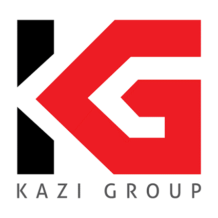 Client
