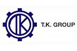 Client