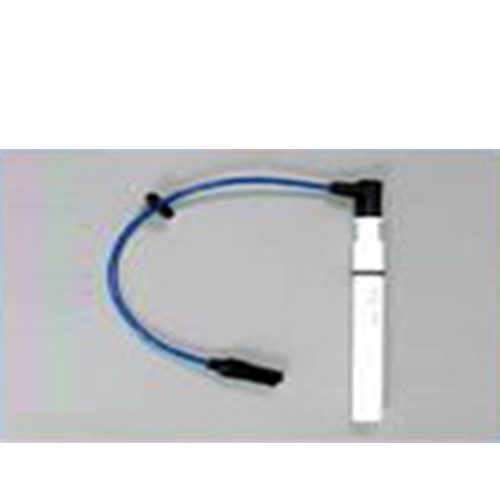 Ignition Cable