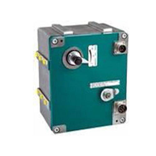 Actuator